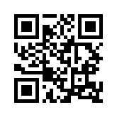 QR-Code https://ppt.cc/8-q4