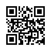 QR-Code https://ppt.cc/8-qT
