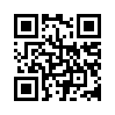 QR-Code https://ppt.cc/8-uQ