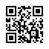 QR-Code https://ppt.cc/8-ur
