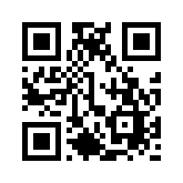 QR-Code https://ppt.cc/8-wP