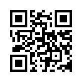 QR-Code https://ppt.cc/8-wV