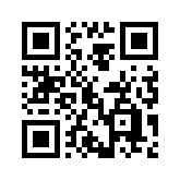 QR-Code https://ppt.cc/8-x-