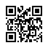 QR-Code https://ppt.cc/8-y%7E