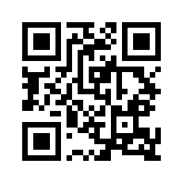 QR-Code https://ppt.cc/8-zf