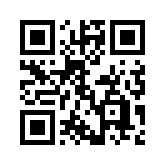 QR-Code https://ppt.cc/80%21Z