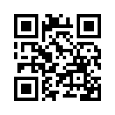 QR-Code https://ppt.cc/80%28f