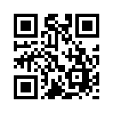 QR-Code https://ppt.cc/800M