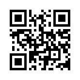 QR-Code https://ppt.cc/802k
