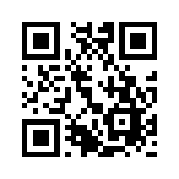 QR-Code https://ppt.cc/804L