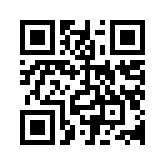QR-Code https://ppt.cc/804f