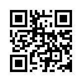 QR-Code https://ppt.cc/805A