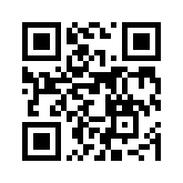 QR-Code https://ppt.cc/805G
