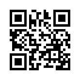 QR-Code https://ppt.cc/805L