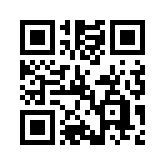 QR-Code https://ppt.cc/805T