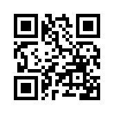 QR-Code https://ppt.cc/8060