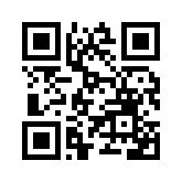 QR-Code https://ppt.cc/806N