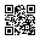 QR-Code https://ppt.cc/808a