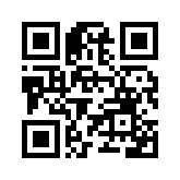 QR-Code https://ppt.cc/809u