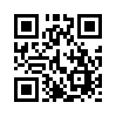 QR-Code https://ppt.cc/80D0