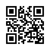 QR-Code https://ppt.cc/80D6