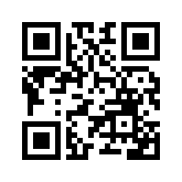 QR-Code https://ppt.cc/80DK