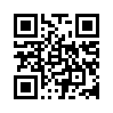 QR-Code https://ppt.cc/80DP