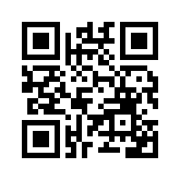 QR-Code https://ppt.cc/80Ds