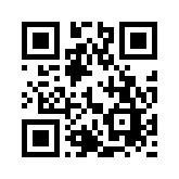 QR-Code https://ppt.cc/80E1