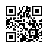 QR-Code https://ppt.cc/80ES