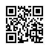QR-Code https://ppt.cc/80Eu