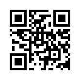 QR-Code https://ppt.cc/80G8