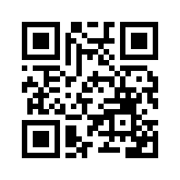 QR-Code https://ppt.cc/80Hs