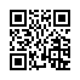 QR-Code https://ppt.cc/80Hz