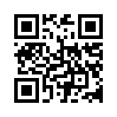 QR-Code https://ppt.cc/80IA