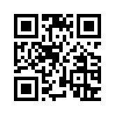 QR-Code https://ppt.cc/80Iz