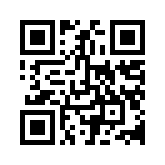 QR-Code https://ppt.cc/80Je