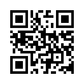 QR-Code https://ppt.cc/80KA