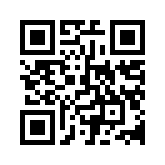 QR-Code https://ppt.cc/80KD