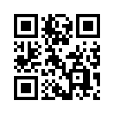 QR-Code https://ppt.cc/80Kq