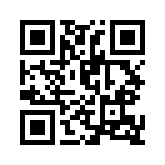 QR-Code https://ppt.cc/80LK
