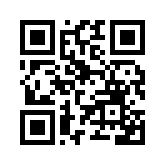 QR-Code https://ppt.cc/80LM
