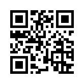 QR-Code https://ppt.cc/80MK
