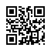 QR-Code https://ppt.cc/80N-