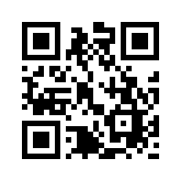 QR-Code https://ppt.cc/80NM
