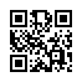 QR-Code https://ppt.cc/80Nv