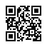 QR-Code https://ppt.cc/80Oa