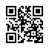 QR-Code https://ppt.cc/80Os