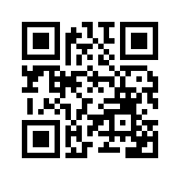 QR-Code https://ppt.cc/80P1