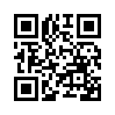 QR-Code https://ppt.cc/80PG